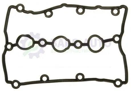 Прокладка клапанної кришки Audi A4/A6/A8 3.0 i 01- AJUSA 11095800