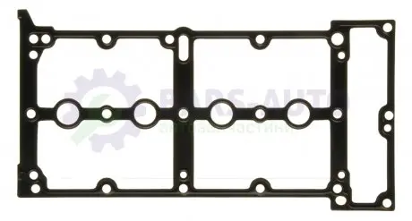 Прокладка клапанної кришки Doblo/Combo 1.3JTD 04- AJUSA 11103500