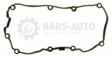 Прокладка клапанної кришки Audi A4-A8/Q5/Q7/Touareg 2.7/3.0 TDI 03- (права) AJUSA 11105700