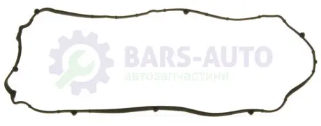 Прокладка клапанної кришки Logan/Clio/Sandero 1.2 05- AJUSA 11106900