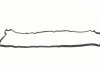 Прокладка клапанной крышки Kango/Megane II/III/Fluence 1.5 dCi 05- AJUSA 11113100 (фото 1)