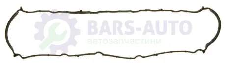 Прокладка клапанной крышки Kango/Megane II/III/Fluence 1.5 dCi 05- AJUSA 11113100