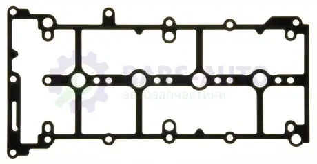 Прокладка клапанной крышки Doblo/Ducato 1.6/2.0 D Multijet 10- AJUSA 11116300