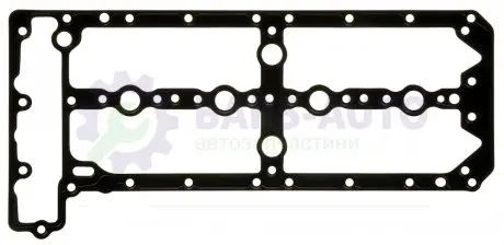Прокладка клапанной крышки Ducato/Daily 3.0DMultijet 06- AJUSA 11116900