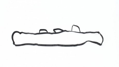 Прокладка клапанной крышки Kangoo 1.5dCi 09- AJUSA 11124200