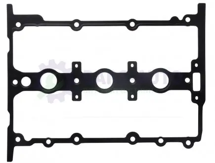 Прокладка клапанної кришки Caddy 1.0 TSI 15- AJUSA 11133400