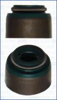 Сальник клапана TOYOTA LAND CRUISER 100 AJUSA 12006200