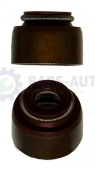 Сальник клапана впуск/випуск Hyundai/Kia/Lexus/Toyota AJUSA 12007900