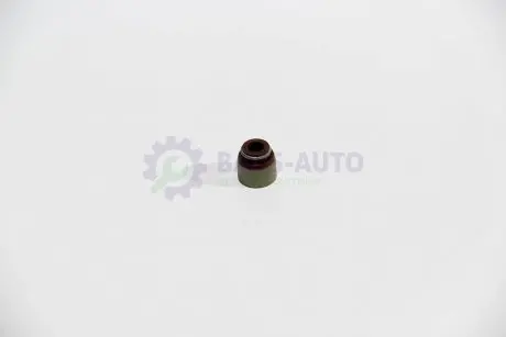 Сальник клапана впуск/випуск Megane/Kangoo 1.2-2.0 09- (9x11x12mm) AJUSA 12009100