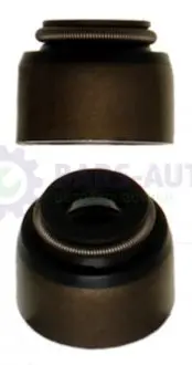 Сальник клапана впуск. Acura/Honda AJUSA 12014200