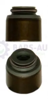 Сальник клапана AJUSA 12030200