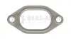 Прокладка колектора впуск Ducato/Boxer 2.5D/2.8D/HDi AJUSA 13013000 (фото 1)