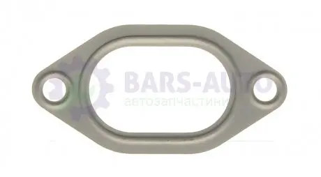 Прокладка колектора впуск Ducato/Boxer 2.5D/2.8D/HDi AJUSA 13013000