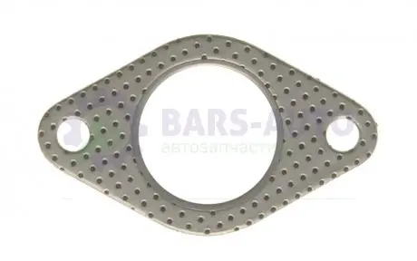 Прокладка колектора випуск A80/A100/A4/PASSAT/GOLF 1.8/2.0i 86-97 AJUSA 13020900