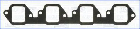 Прокладка впускного коллектора NISSAN PICK UP 2.5d AJUSA 13079200