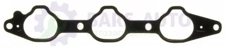 Прокладка колектора впуск Pajero 3.0-3.8 i 94- AJUSA 13107300