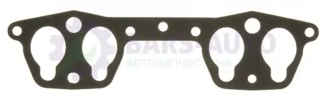 Прокладка колектора впуск Peugeot 406/605 2.0 i/Turbo 89- AJUSA 13111100