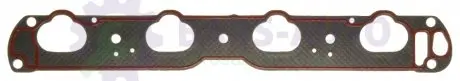 Прокладка колектора впуск MB M119 (465x70x1.5 mm) Пр. AJUSA 13112000
