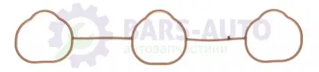 Прокладка колектора впуск OMEGA/VECTRA 2.5-3.2i 94- AJUSA 13115400