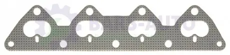 Прокладка колектора випуск Astra/Corsa/Vectra 1.4/1.6 i 93- (363x75mm) AJUSA 13118000