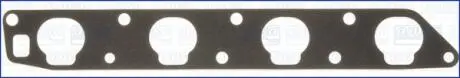 Прокладка впускного коллектора OPEL ASTRA G, H 2.0i AJUSA 13118200