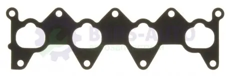 Прокладка колектора впуск Accent 1.4-1.6 i 95-10/Getz 1.4 i 05-10/Kia Rio 1.4 i 05- AJUSA 13119600