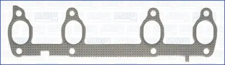 Прокладка выпускного коллектора FORD GALAXY I 1.9d/ AUDI A4 (B5,B6,B7) (AJUSA 13121900