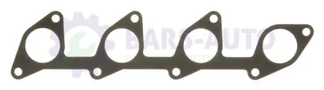 Прокладка колектора впуск Scudo/Jumpy 2.0 HDI 99- (0.8mm) AJUSA 13139200