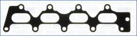 Прокладка впускного коллектора RENAULT MEGANE II, III 1.6i AJUSA 13140900