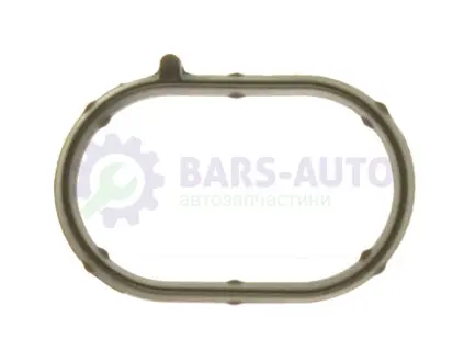 Прокладка колектора впуск Doblo 1.9D (40x55mm) 01- AJUSA 13144700