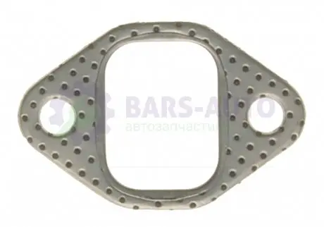 Прокладка колектора випуск A4/A6/A8/SUPERB/PASSAT 2.5TDi 97-05 AJUSA 13147400