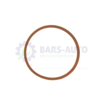 Прокладка колектора впуск BMW 1/3/5/7/X3/X5/X6 2.0-3.0 D 98- AJUSA 13148400