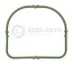 Прокладка колектора впуск BMW 1/3 2.0 i 00- AJUSA 13168100 (фото 1)
