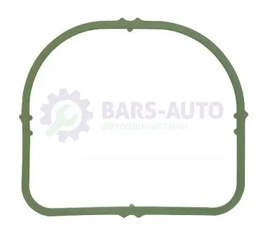 Прокладка колектора впуск BMW 1/3 2.0 i 00- AJUSA 13168100