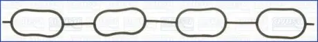 Прокладка впускного коллектора TOYOTA CAMRY (01-) 2.0, 2.4i AJUSA 13169100