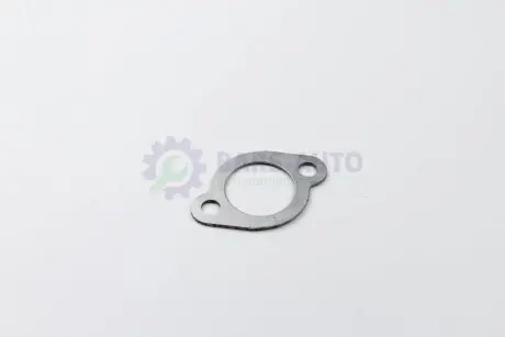 Прокладка выпускного коллектора VW LT 28-46 II 2.8d AJUSA 13173200 (фото 1)