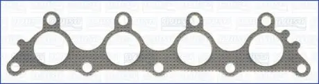 Прокладка впускного коллектора HYUNDAI ACCENT 1.5i, 1.6i AJUSA 13174300