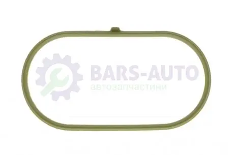 Прокладка колектора впуск A6/A8/PASSAT 2.0i 01-08 AJUSA 13182100