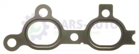 Прокладка колектора випуск Combo/Astra H/G 1.7 D 03-12 AJUSA 13187500