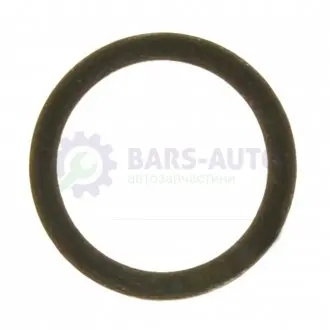 Прокладка колектора випуск BMW 1/3/5/6/7/X1/X3/X5 1.6-3.0 i 04- AJUSA 13202600