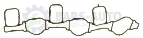 Прокладка колектора впуск Audi A4/A6/A8/Q5/Q7/Touareg 2.7/3.0 TDI 03- AJUSA 13205800