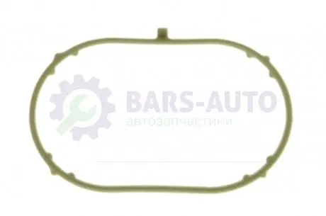 Прокладка колектора впуск Jetta/Passat 2.5 i 06- AJUSA 13217300
