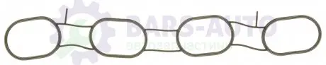 Прокладка колектора впуск QASHQAI/X-TRAIL/ MEGANE/TIIDA 1.8/2.0D 07- AJUSA 13220700