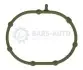 Прокладка колектора впуск C-Max/Fiesta/Focus/Mondeo 1.4/1.6 i/Ti 04- AJUSA 13221700 (фото 1)