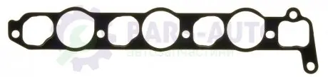 Прокладка колектора впуск Mitsubishi L200/Pajero Sport 2.5 DI-D 05- AJUSA 13233400