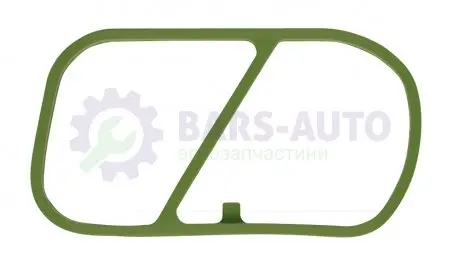 Прокладка колектора впуск Doblo/Combo 1.3 JTD/CDTI 05- AJUSA 13234600