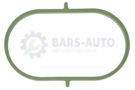 Прокладка колектора впуск MB W205 M274 13- AJUSA 13248400