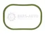 Прокладка колектора впуск BMW 1/3/5/X1/X3 N20 10- AJUSA 13250700 (фото 1)
