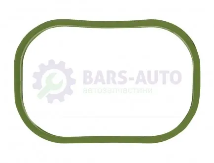 Прокладка колектора впуск BMW 1/3/5/X1/X3 N20 10- AJUSA 13250700