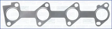 Прокладка колектора випуск Kangoo 1.5dCi 01- AJUSA 13266100